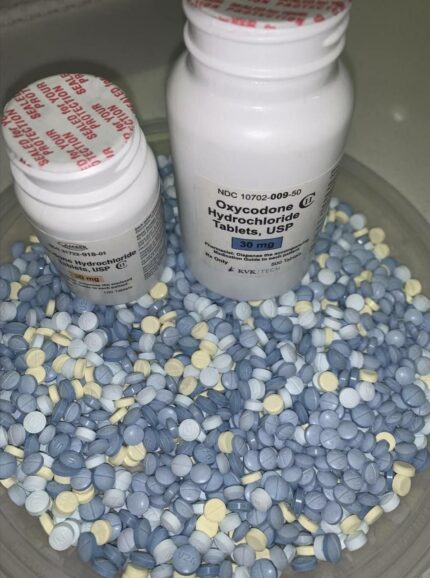 oxycodone buy uk​