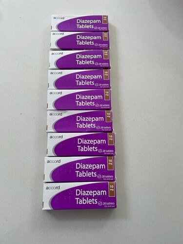 buy diazepam​
