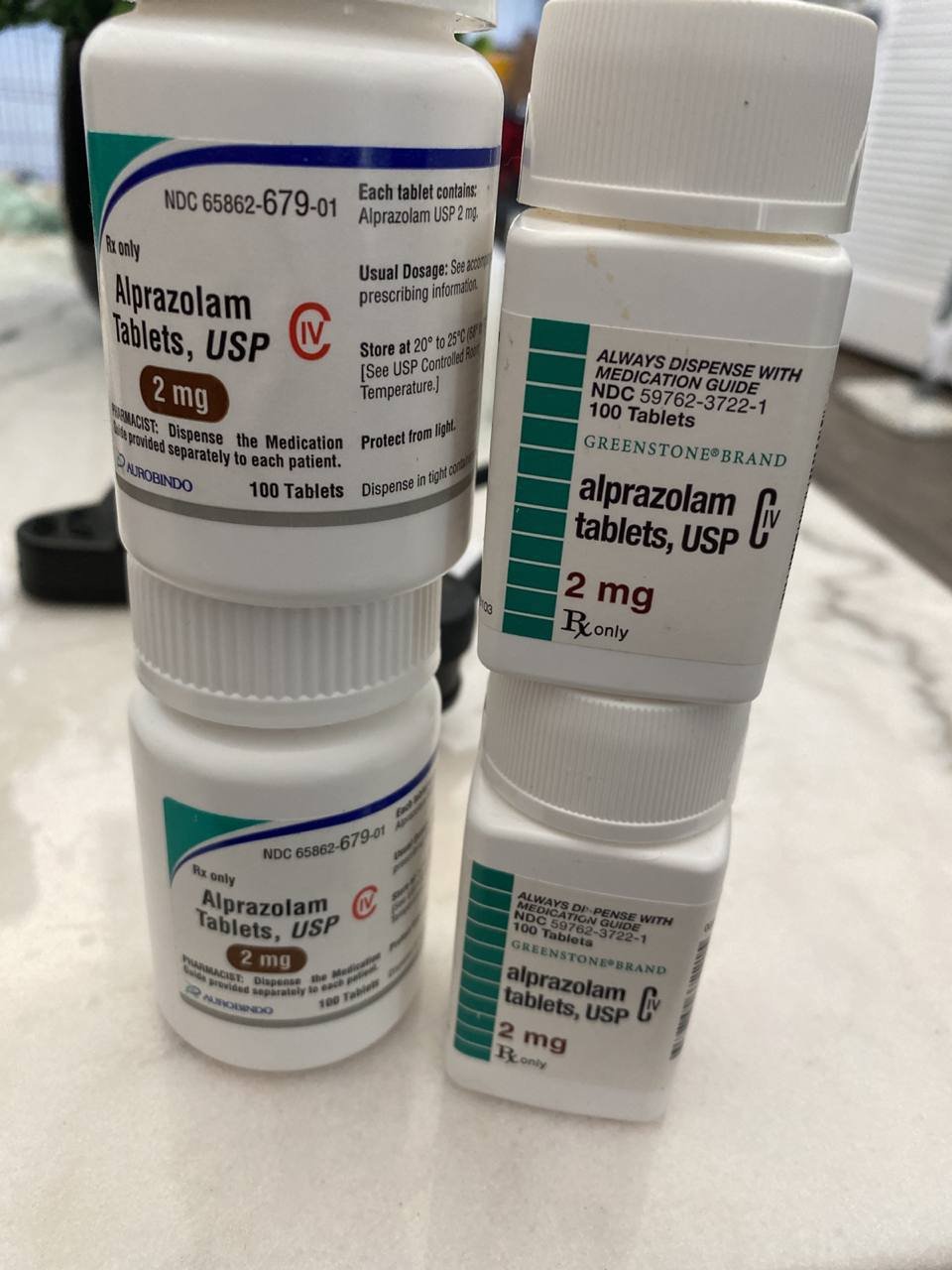 buy alprazolam online buy alprazolam online