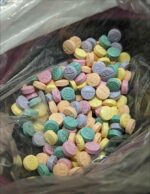 buy oxycodone online​