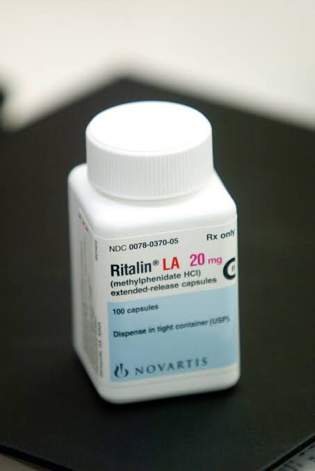 buy ritalin uk​