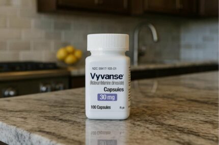 buy elvanse​