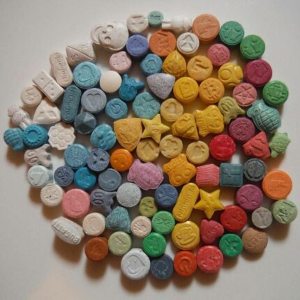pills mitsubishi​