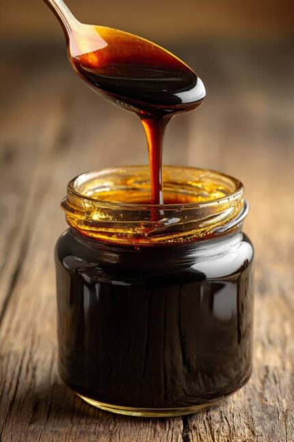 rick simpson oil​
