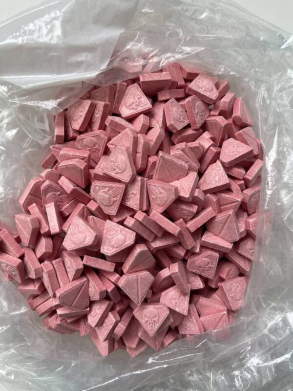pills mitsubishi​