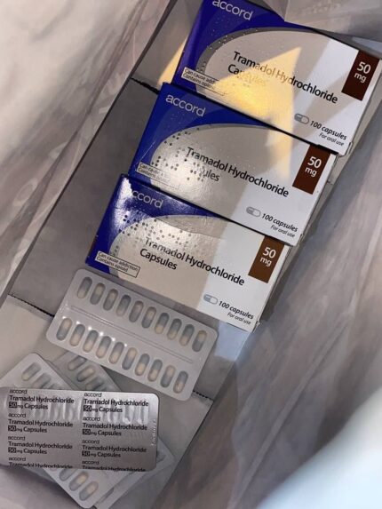 order tramadol online​