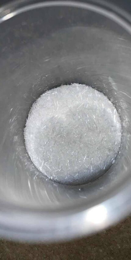 what does ketamine do to you​