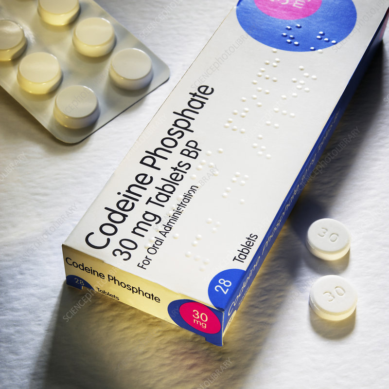 buy codeine 30mg buy codeine 30mg