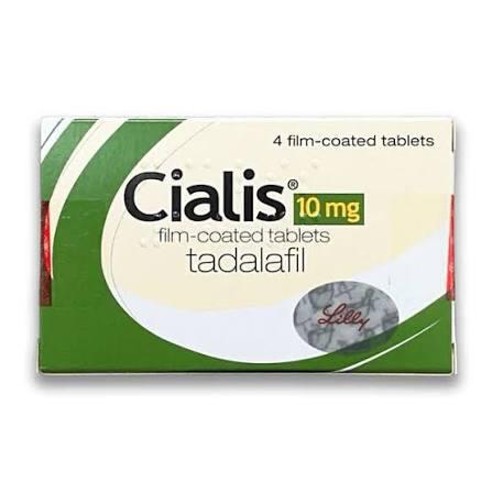 cialis 10mg cialis 10mg