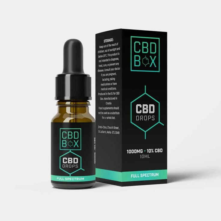buy cbd oil online buy cbd oil online
