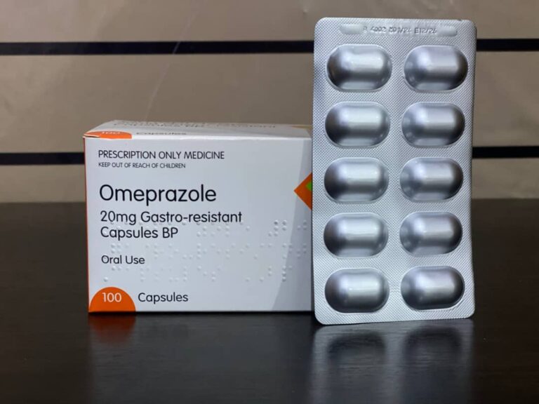 buy omeprazole online